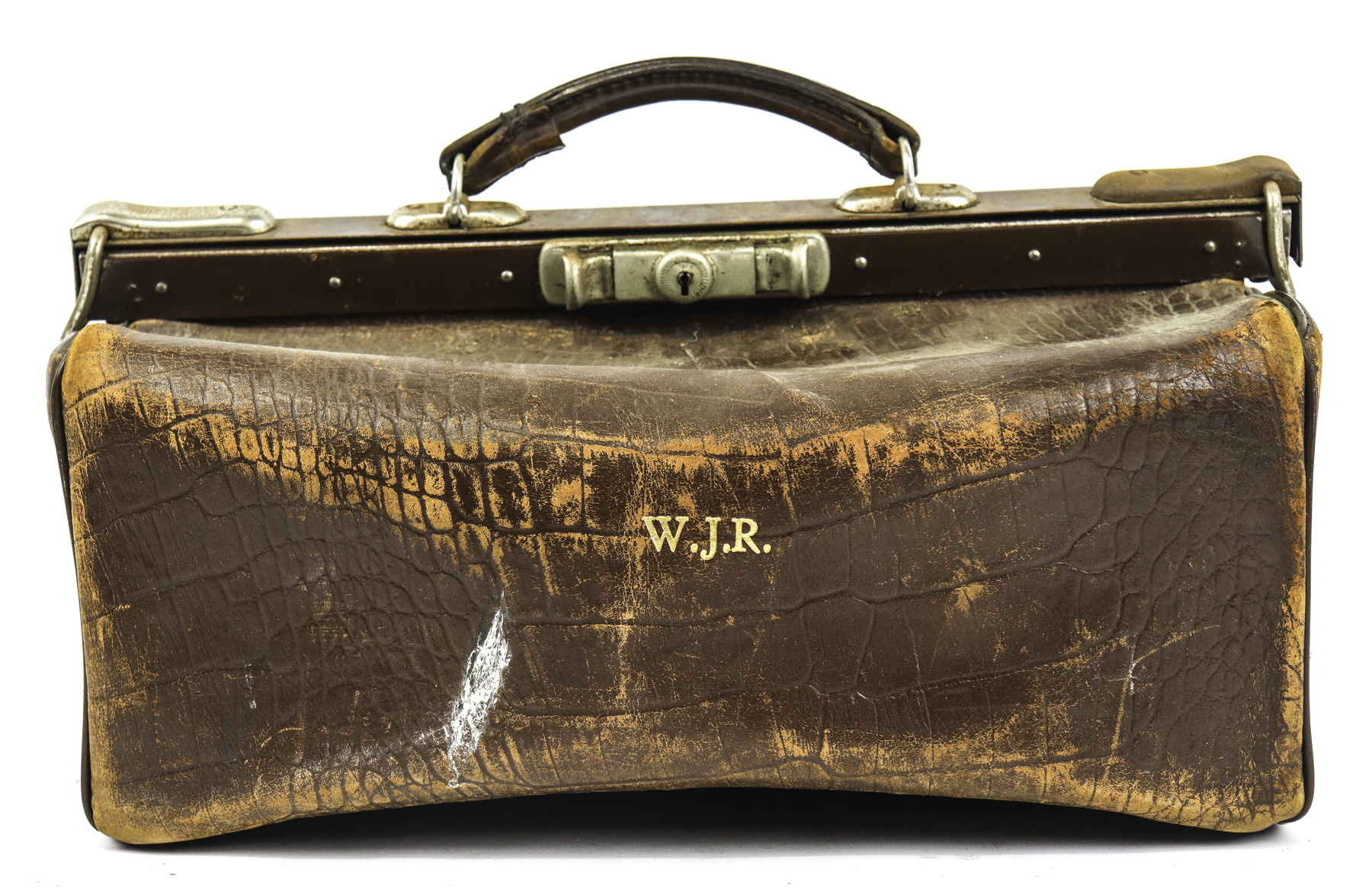 Lot 268 - Image 2