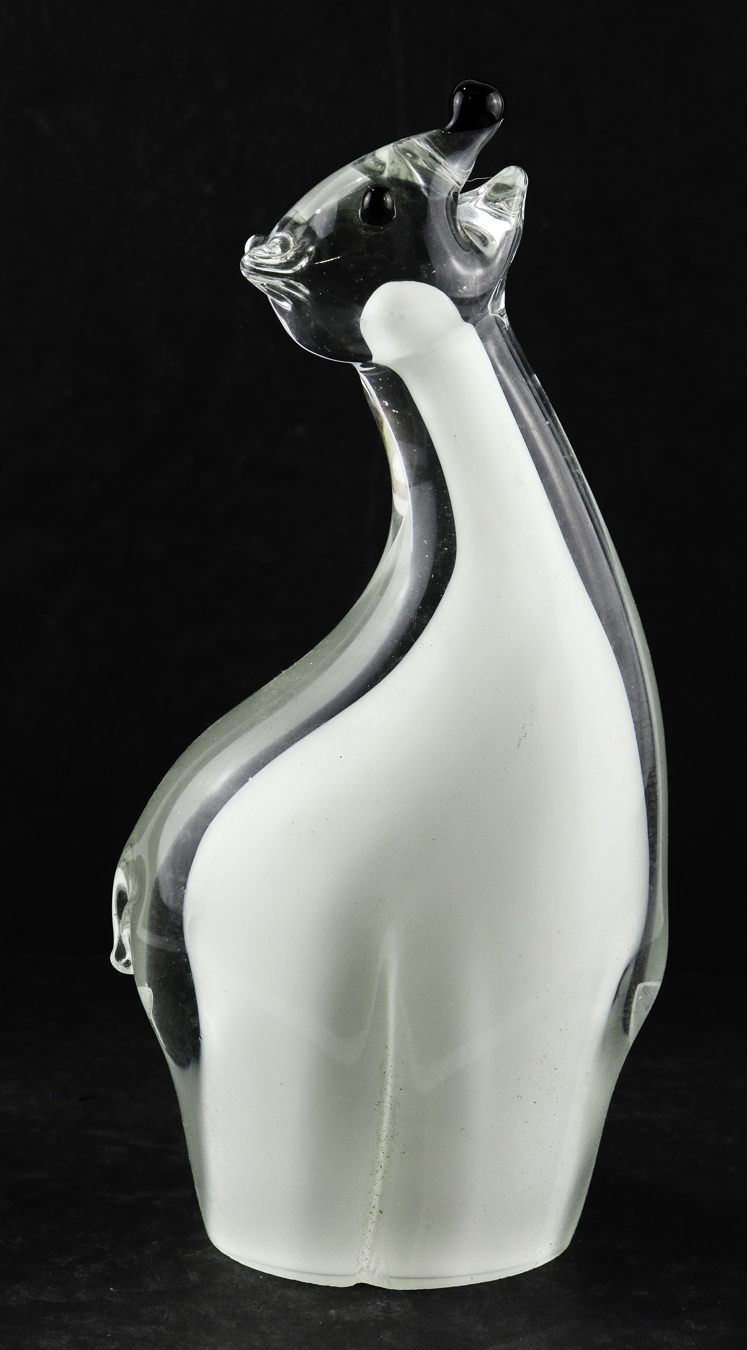 Lot 261 - Image 2