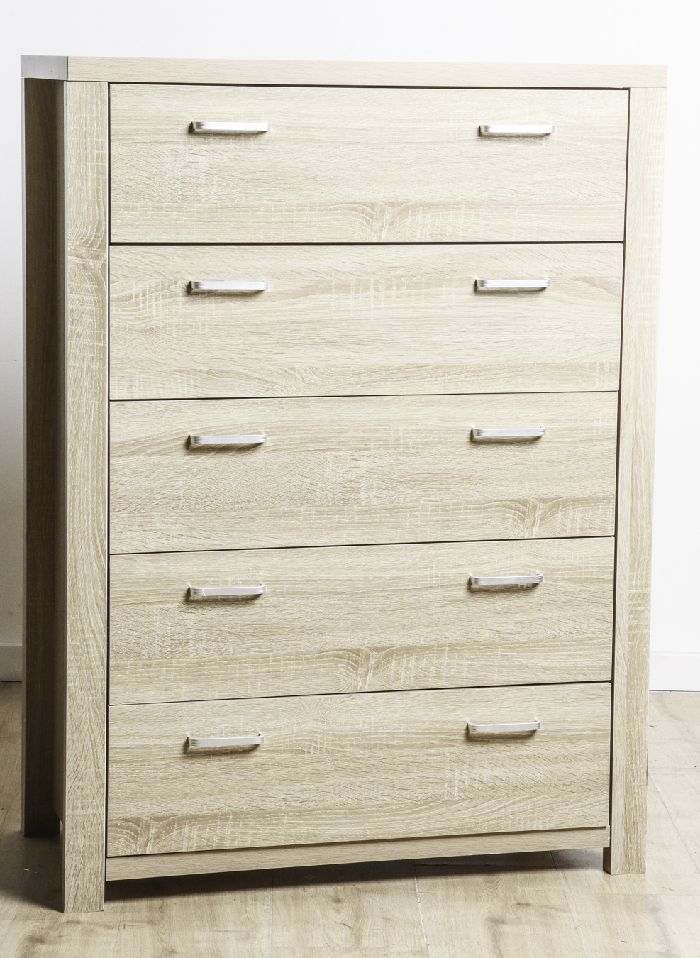 Lot 408 - Image 2