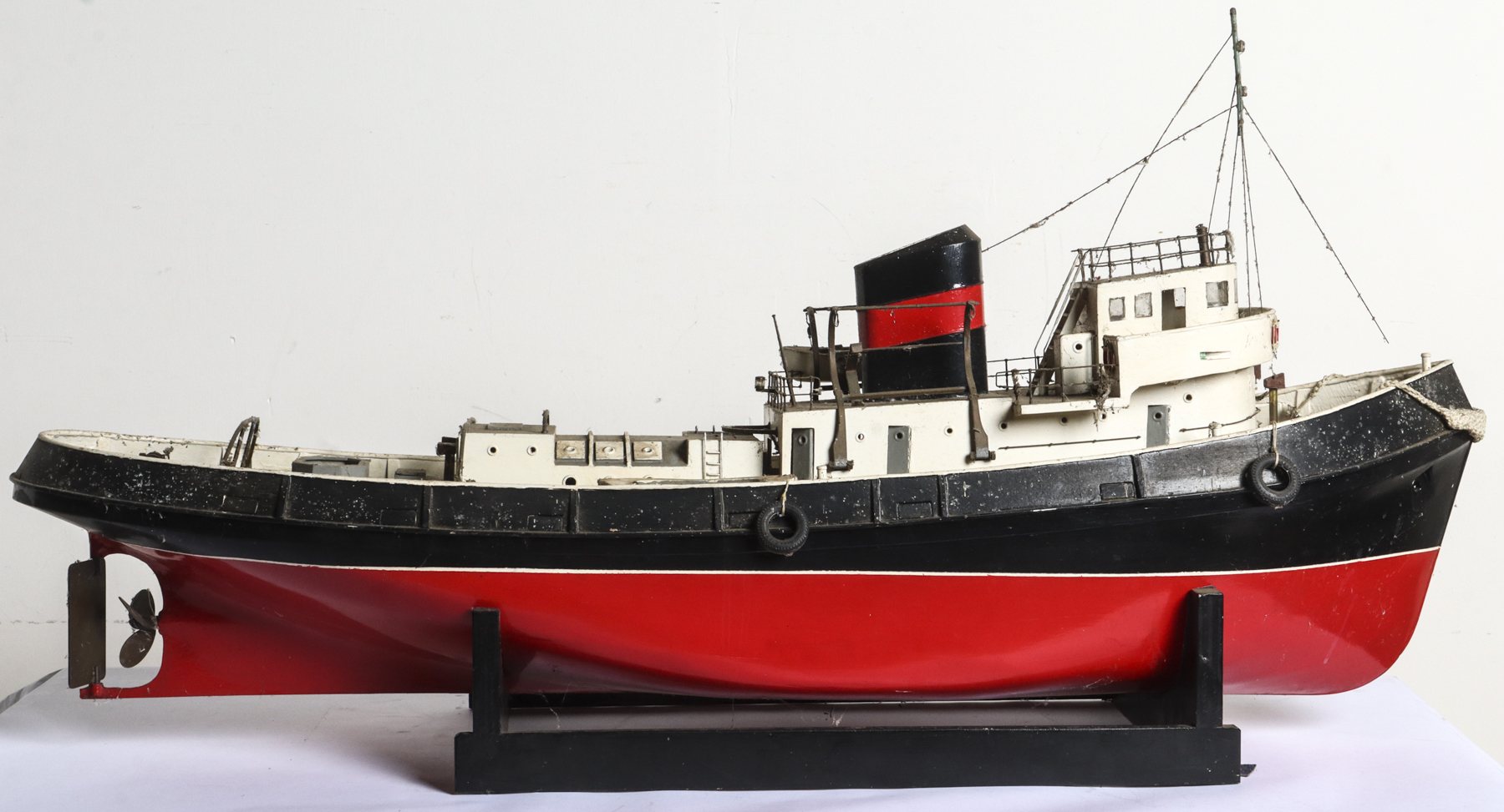 Lot 81 - Image 2