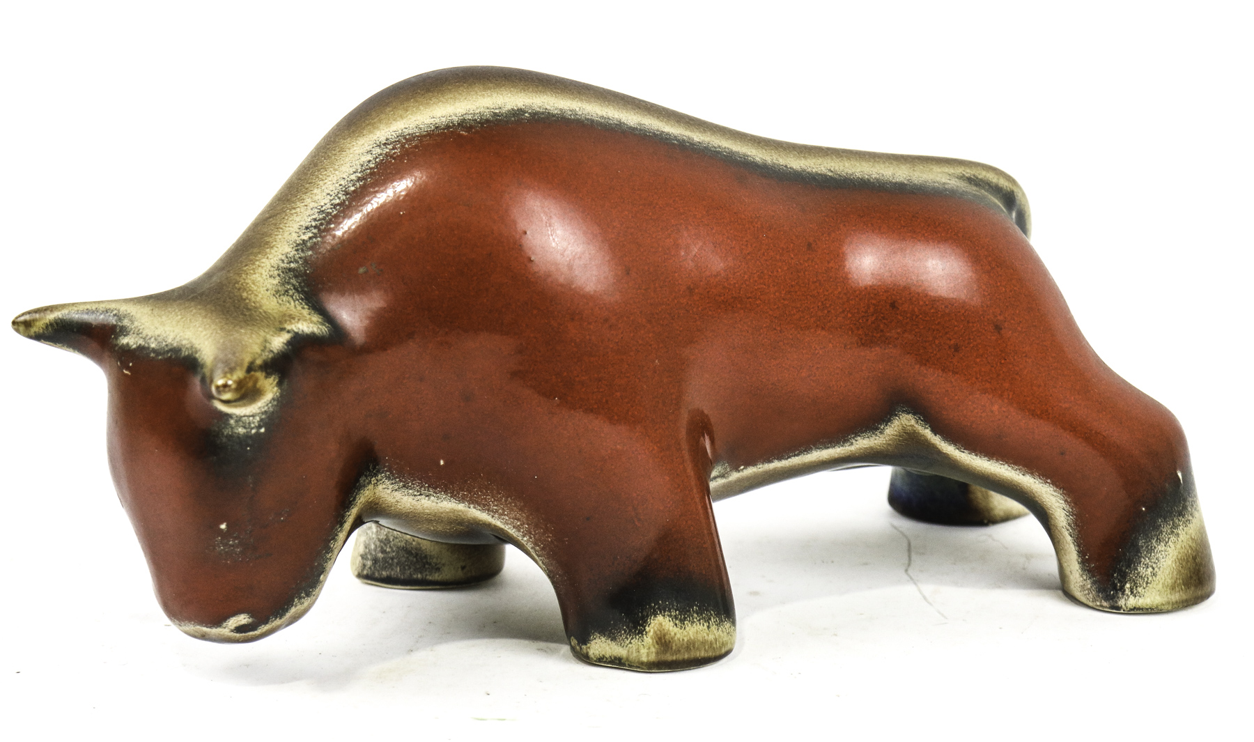 Lot 99 - Image 2