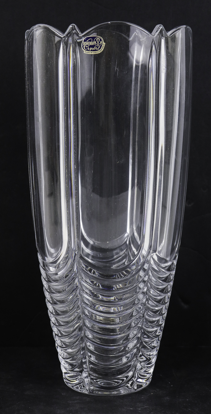 Lot 93 - Image 2