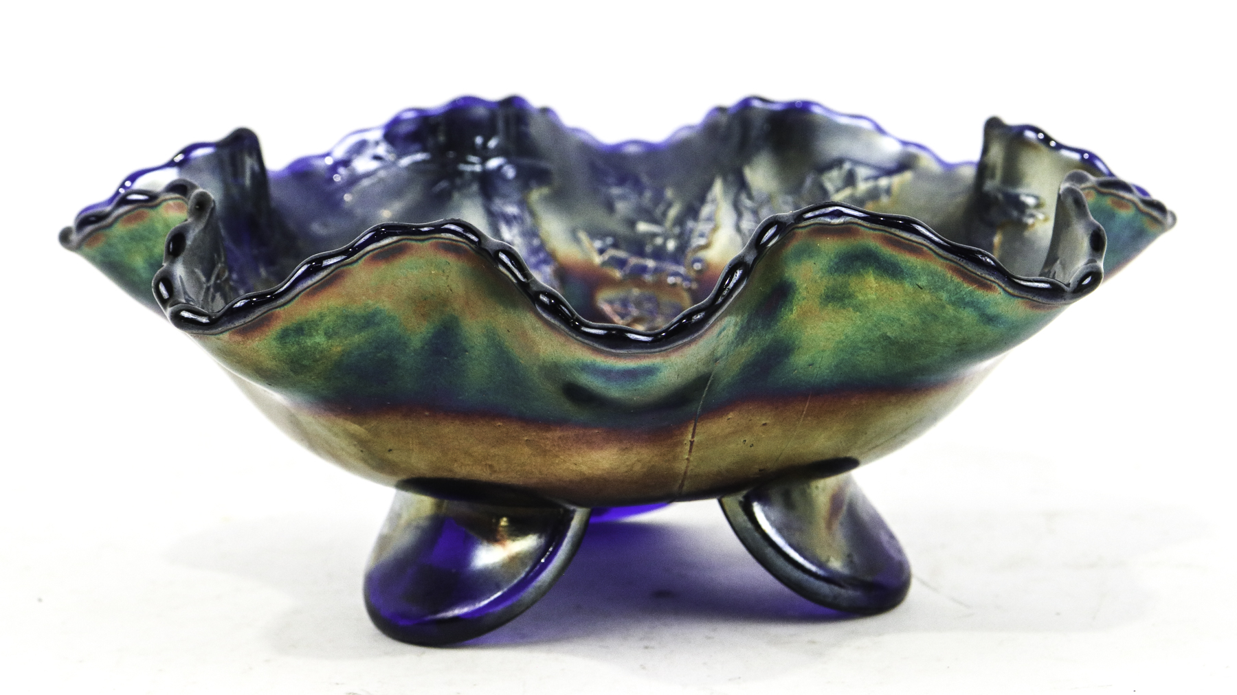 Lot 19 - Image 2