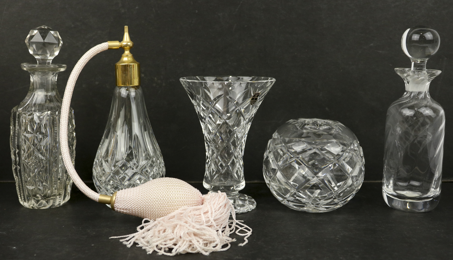 Lot 175 - Image 2
