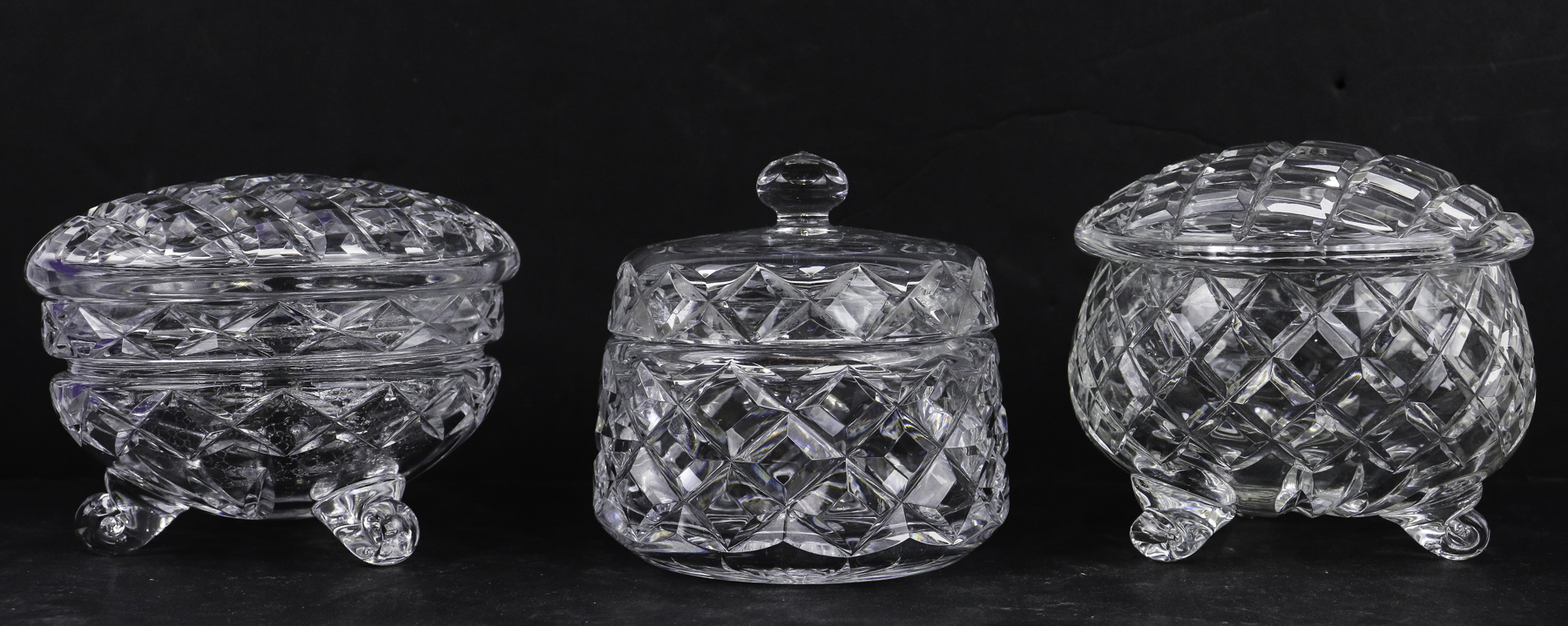 Lot 163 - Image 2