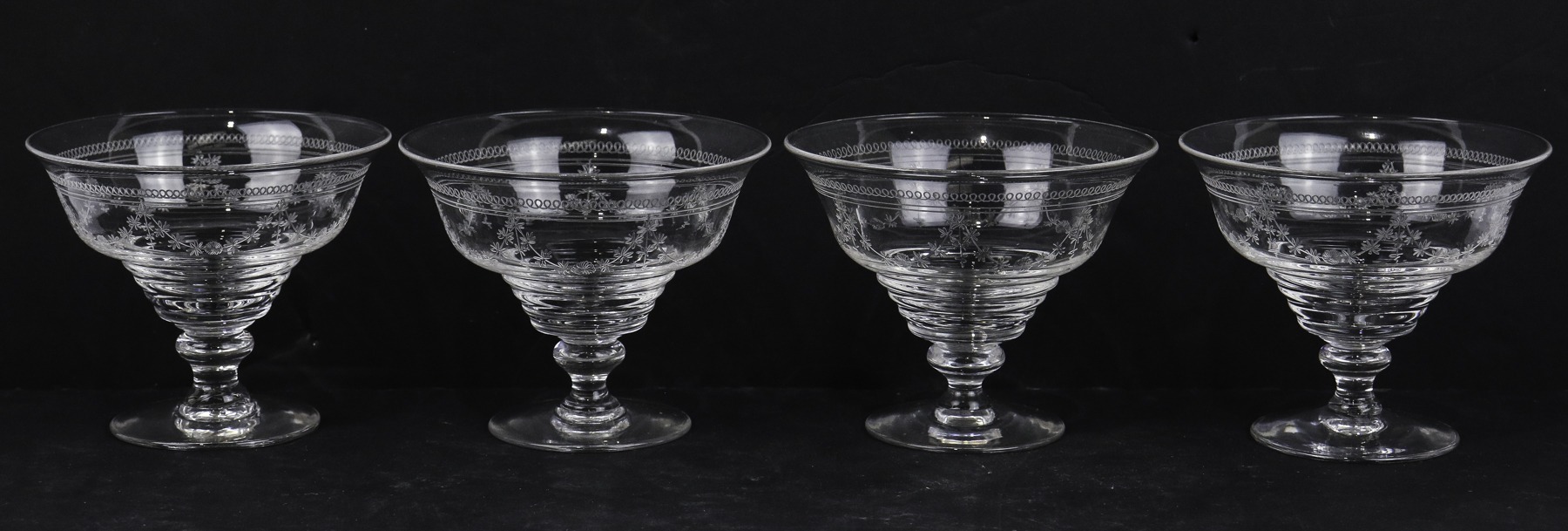 Lot 104 - Image 2