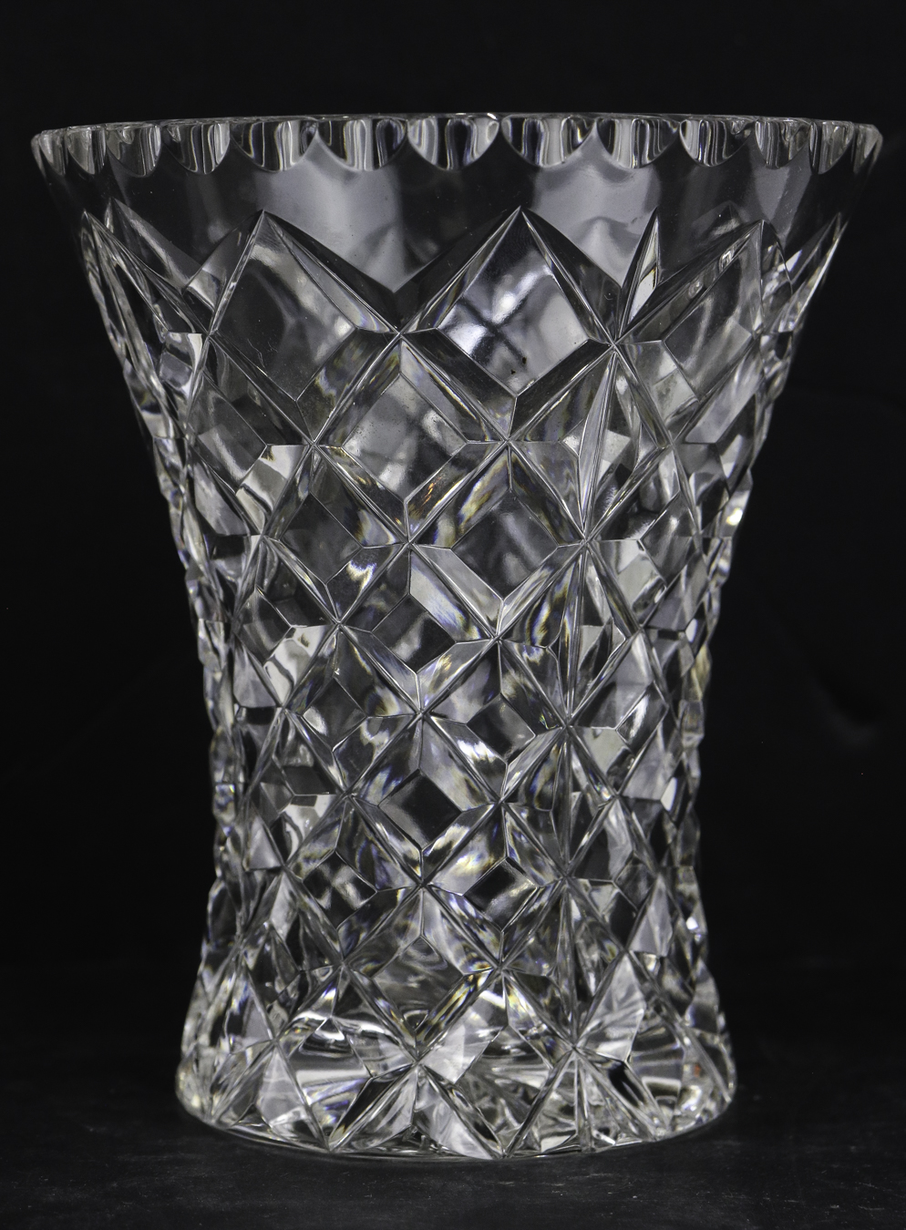 Lot 48 - Image 2