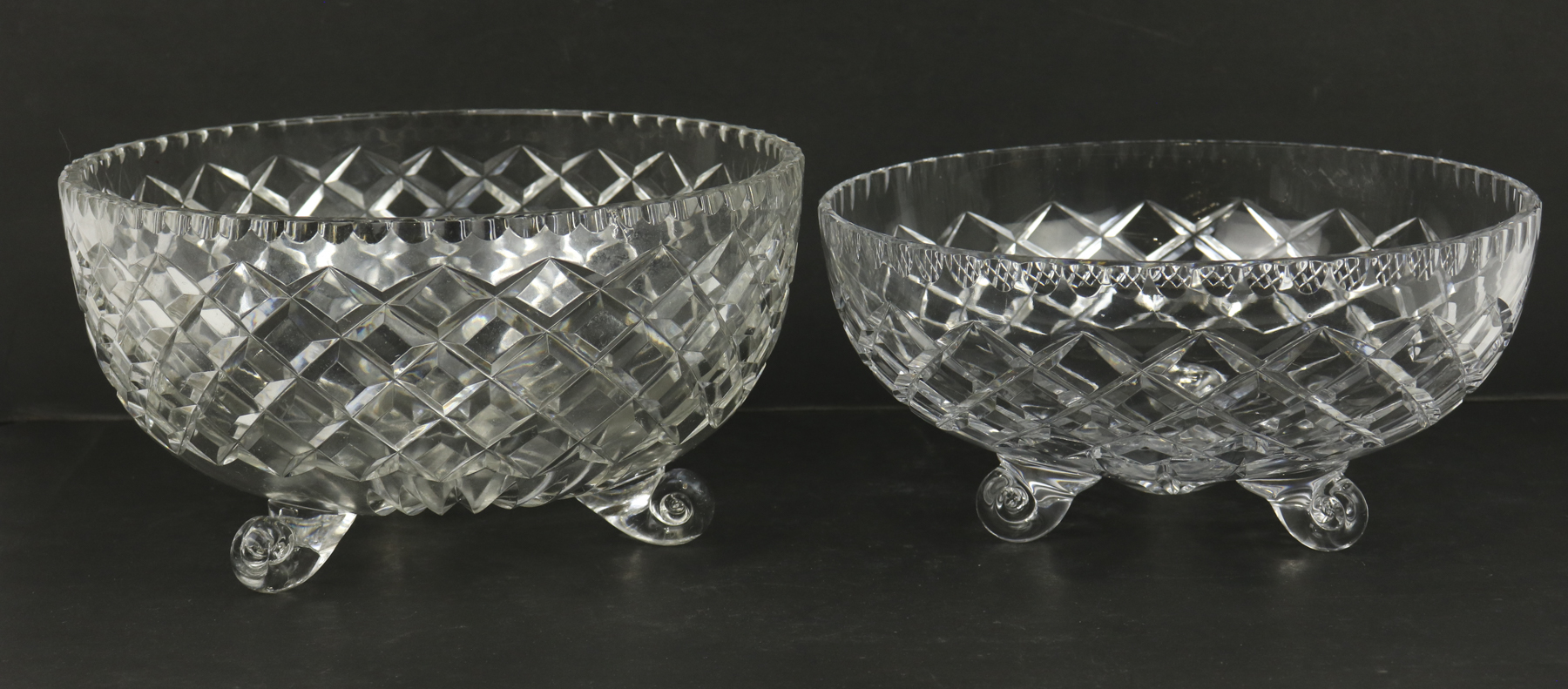 Lot 73 - Image 2