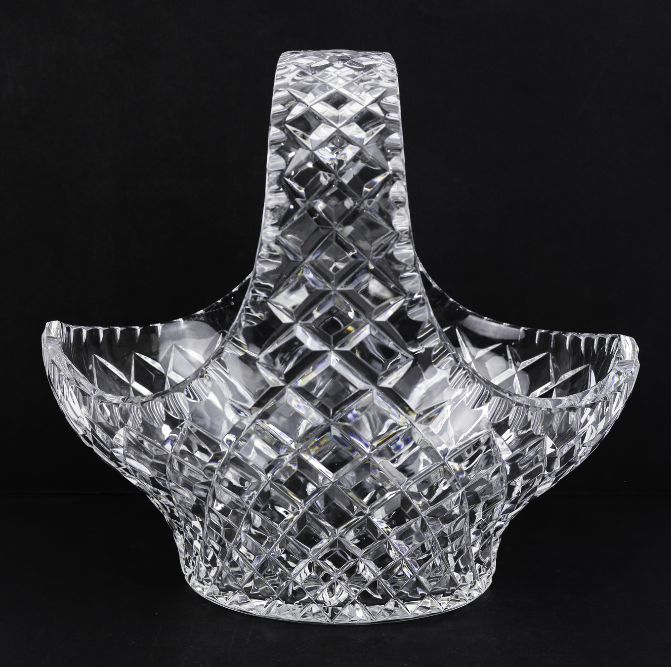Lot 113 - Image 2