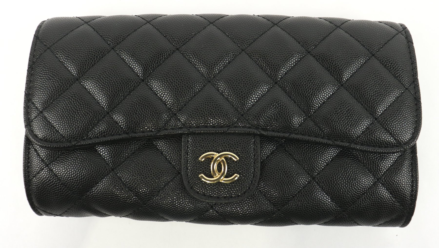 Lot 143 - Image 2