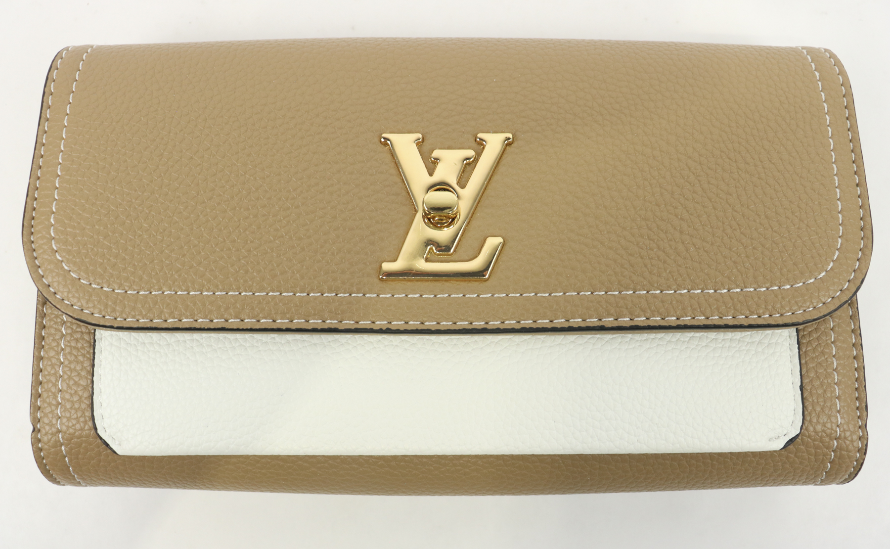 Lot 135 - Image 2