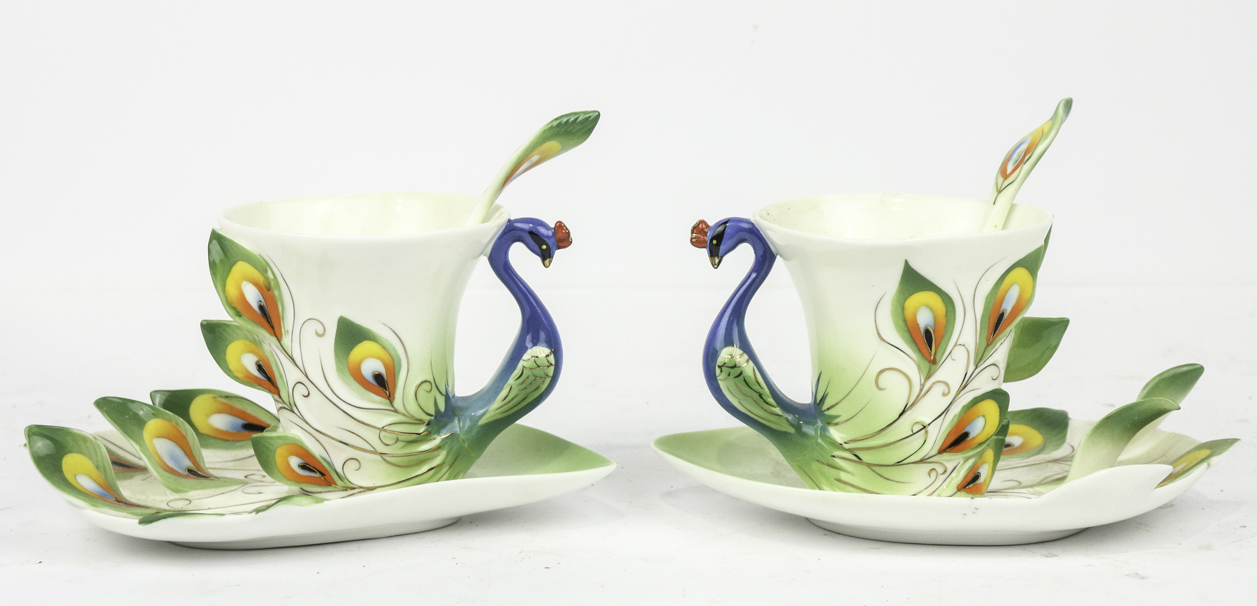 Lot 167 - Image 2