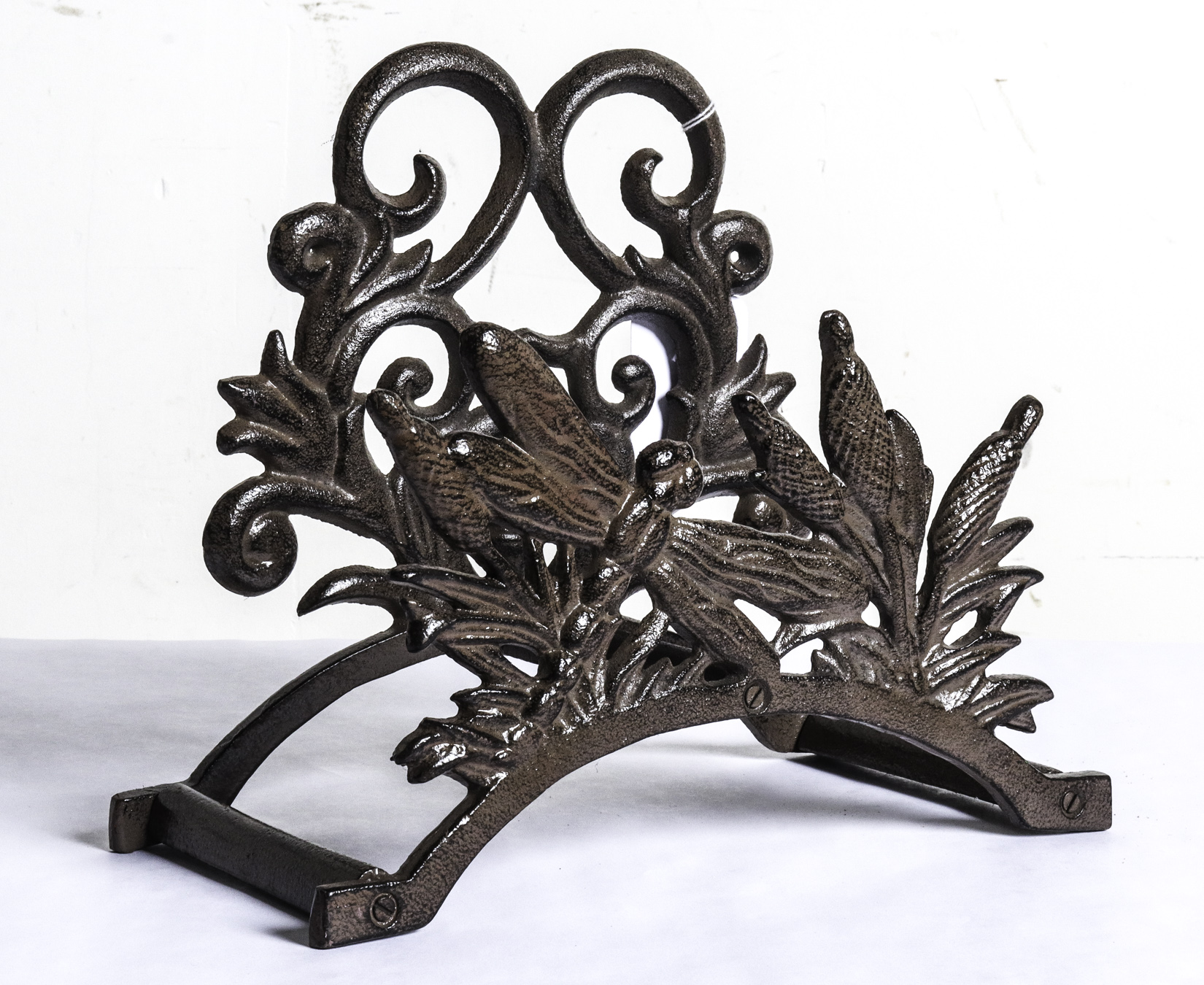 Lot 32 - Image 2