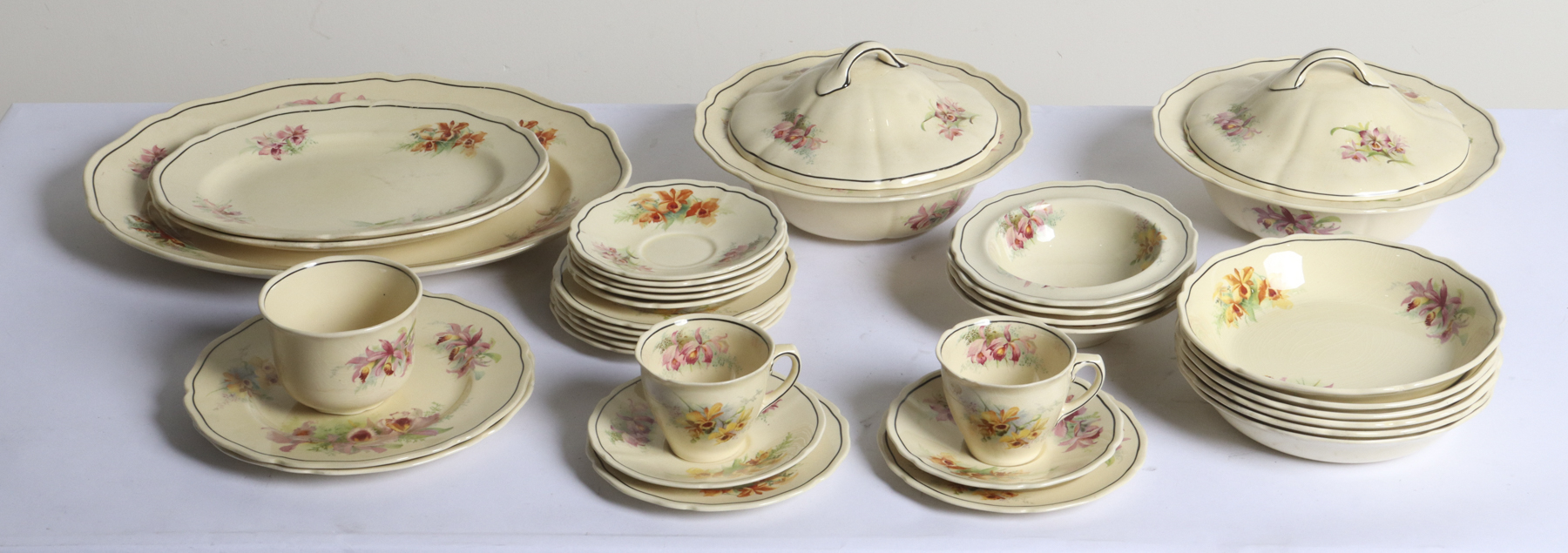 Lot 142 - Image 2