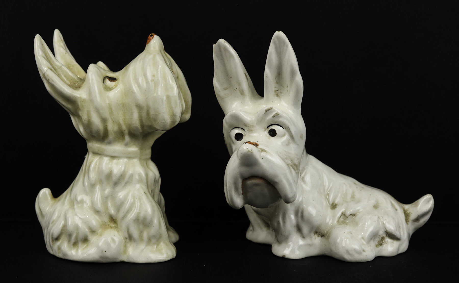 Lot 44 - Image 2