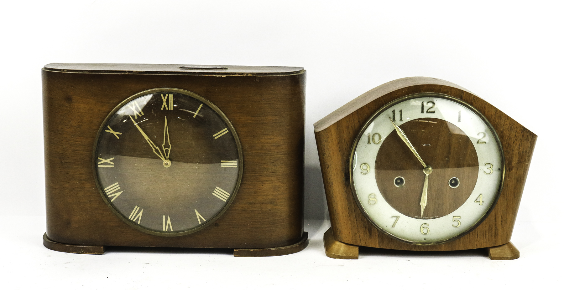 Lot 170 - Image 2