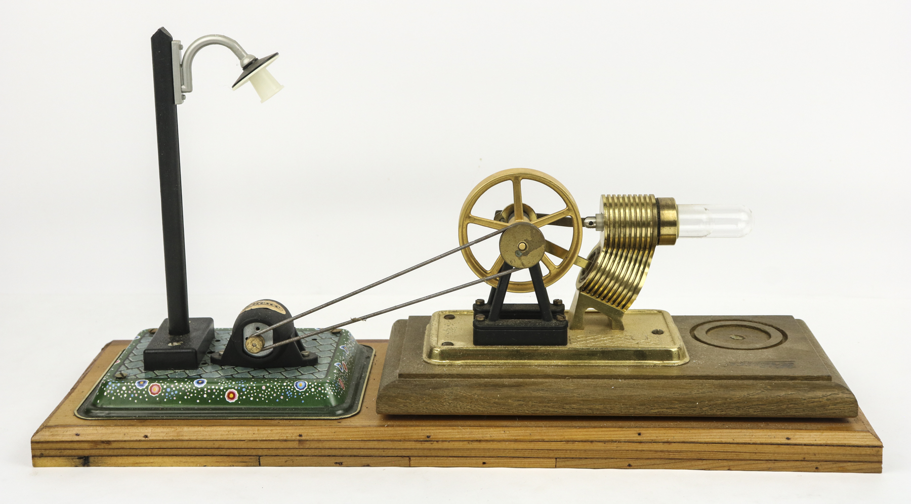 Lot 253 - Image 2