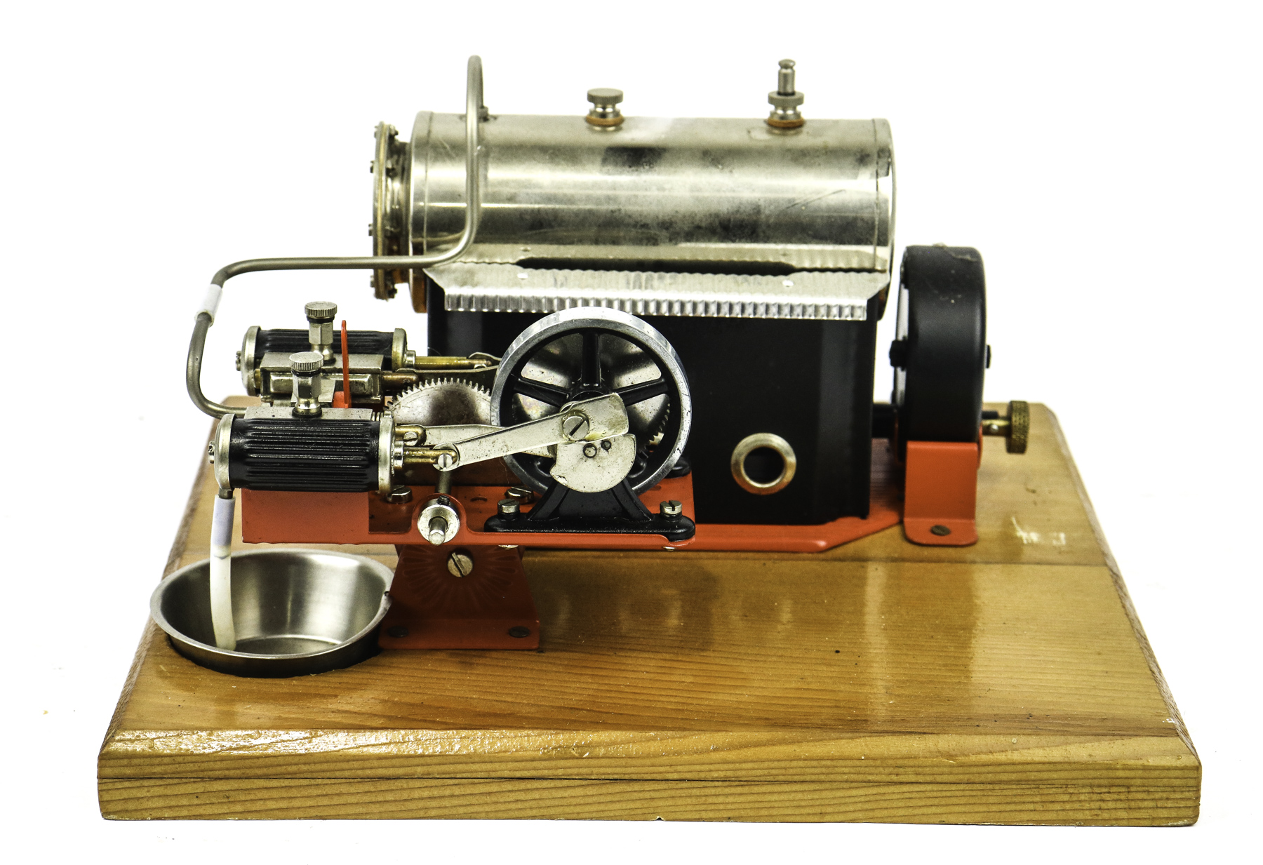 Lot 25 - Image 2