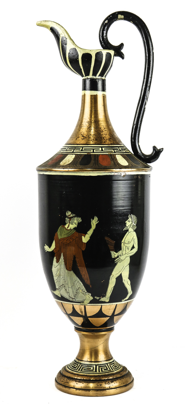 Lot 78 - Image 2
