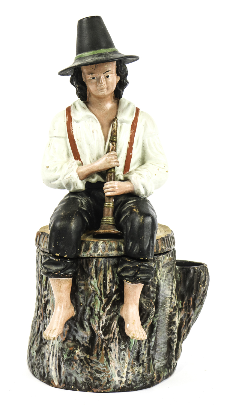 Lot 198 - Image 2