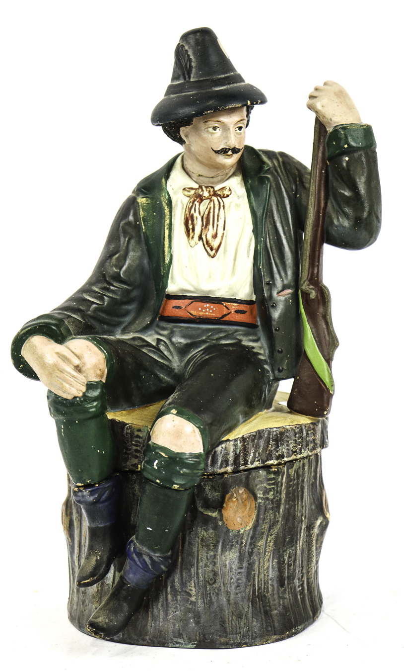 Lot 217 - Image 2