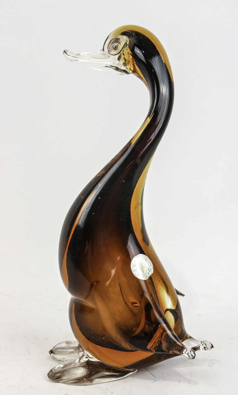 Lot 220 - Image 2