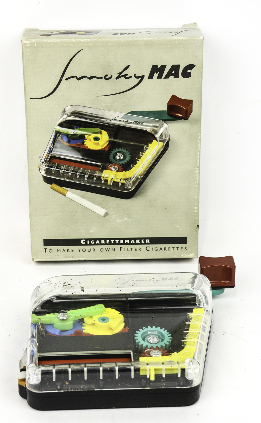 Lot 436 - Image 2