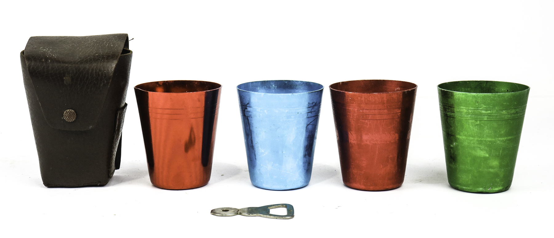 Lot 53 - Image 2