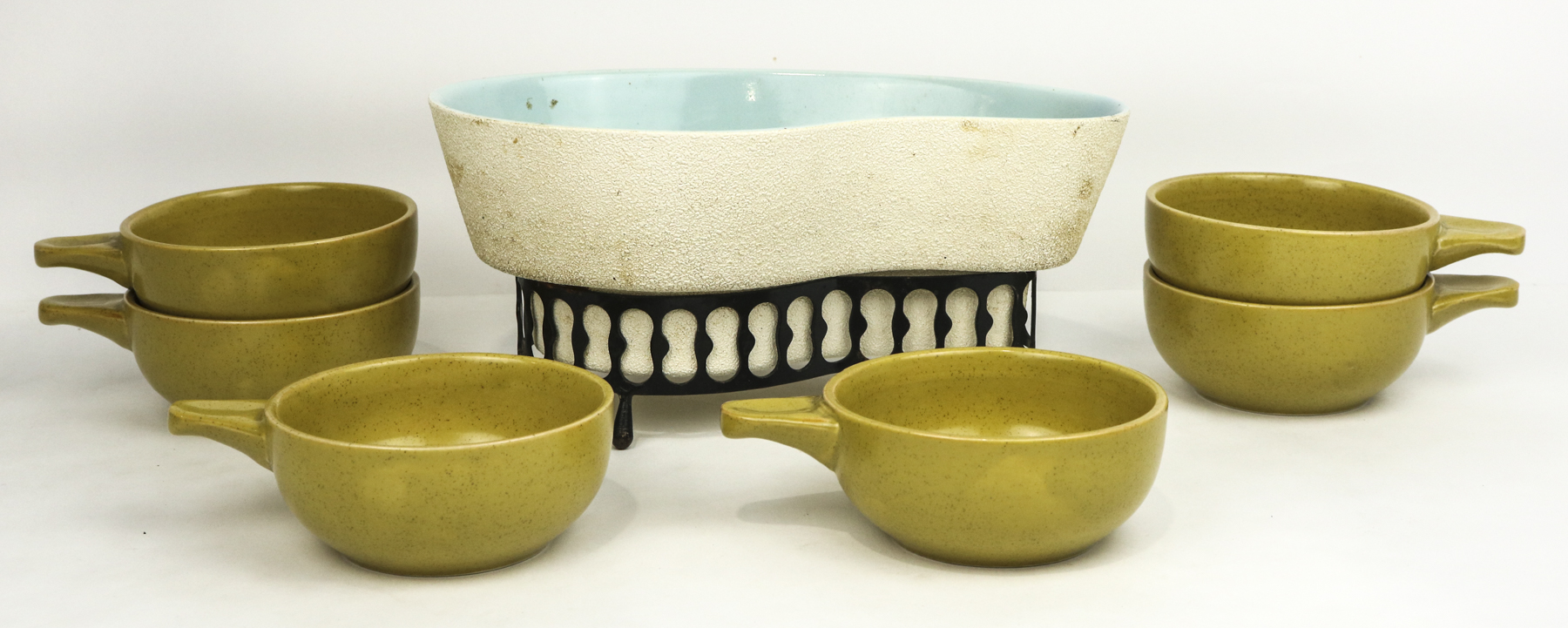 Lot 265 - Image 2