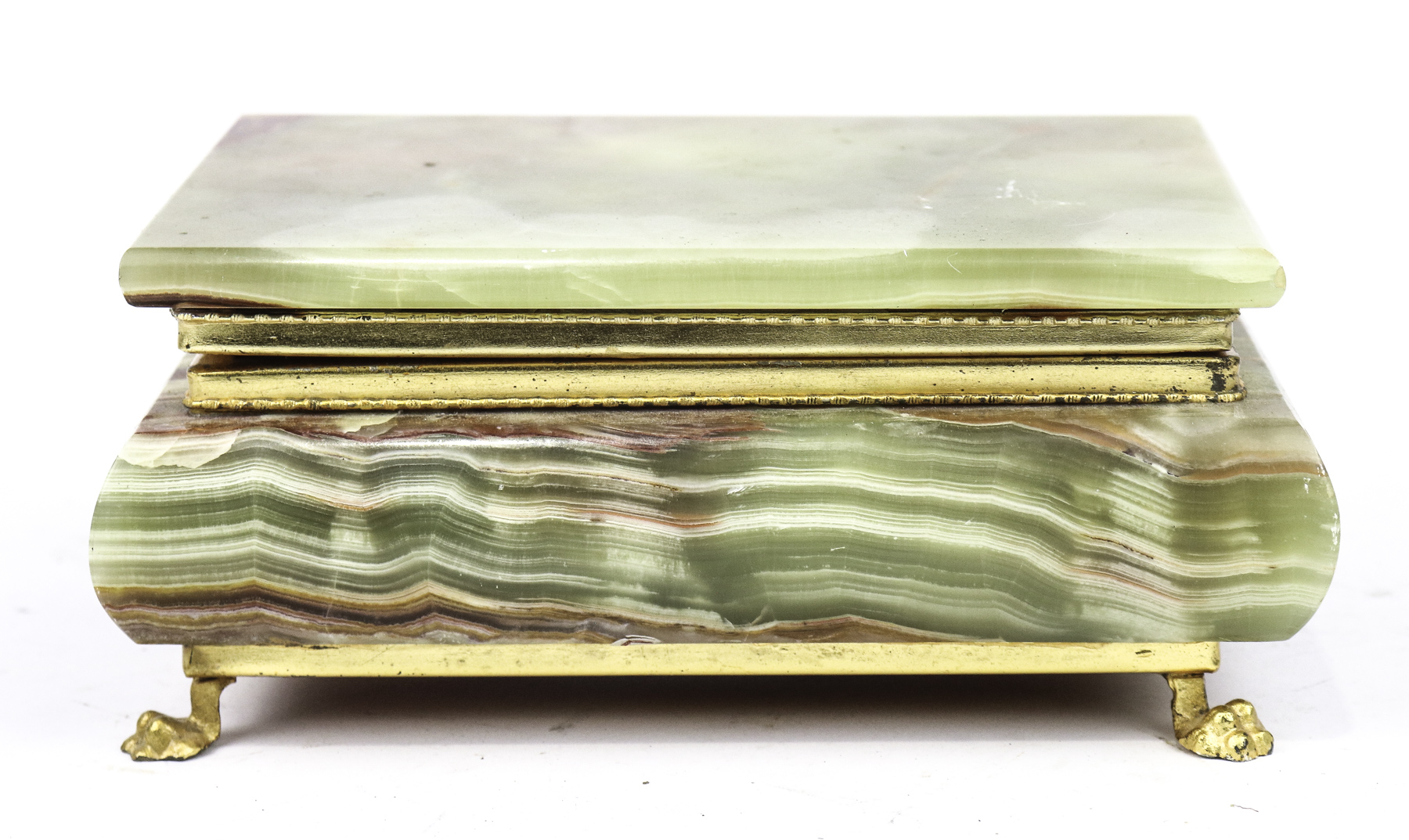 Lot 160 - Image 2