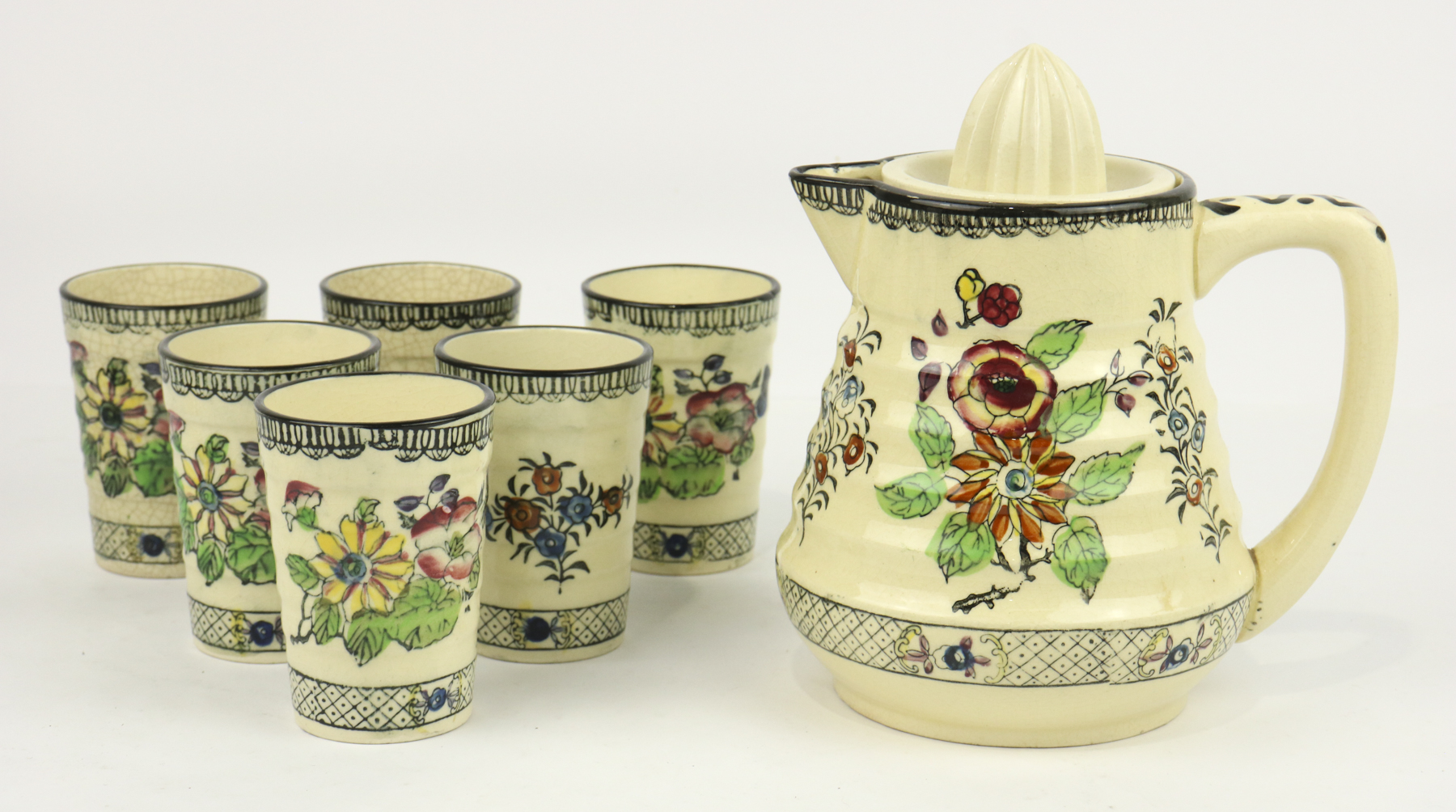 Lot 77 - Image 2