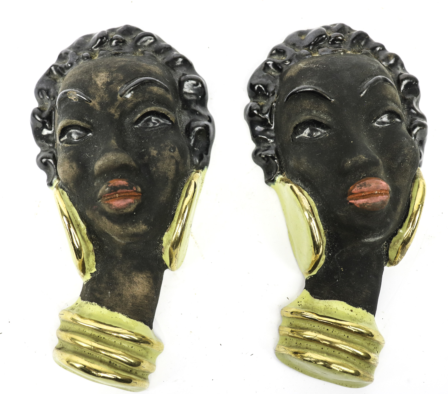 Lot 13 - Image 2