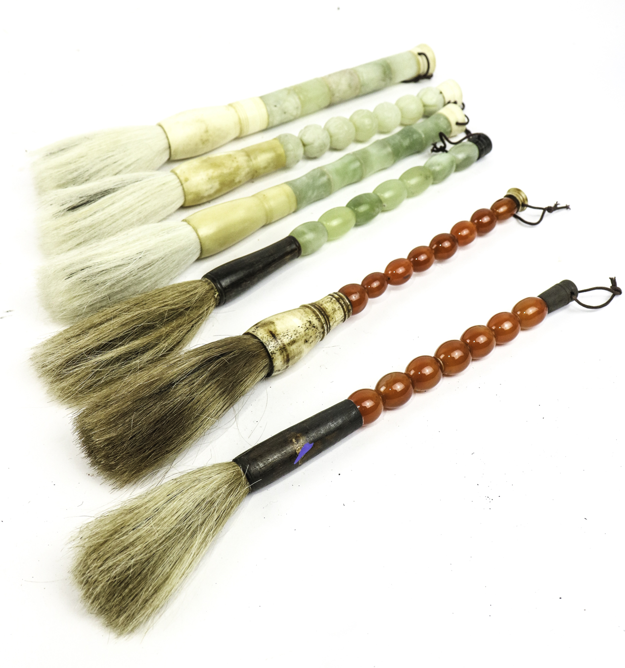 Lot 177 - Image 2