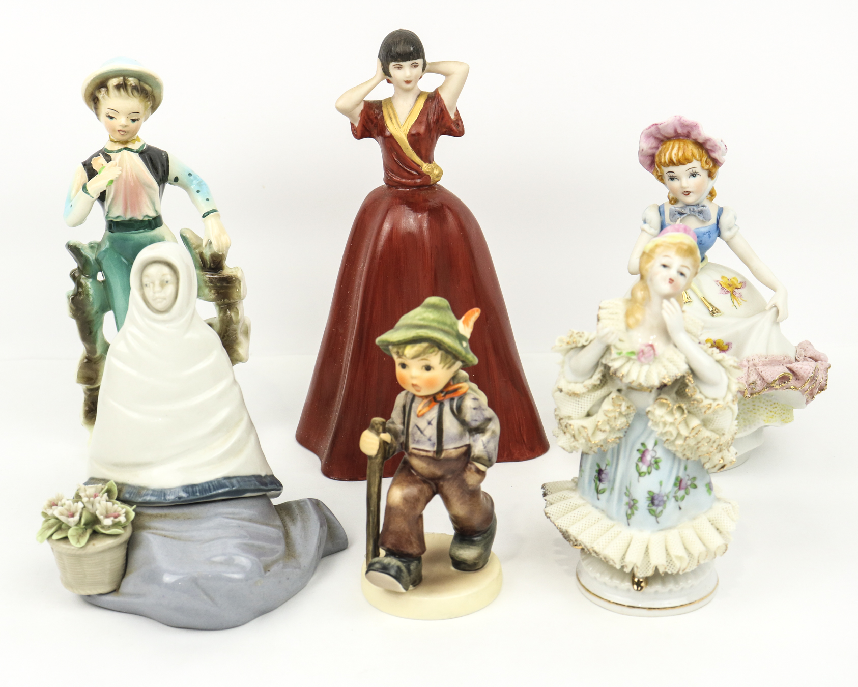 Lot 69 - Image 2