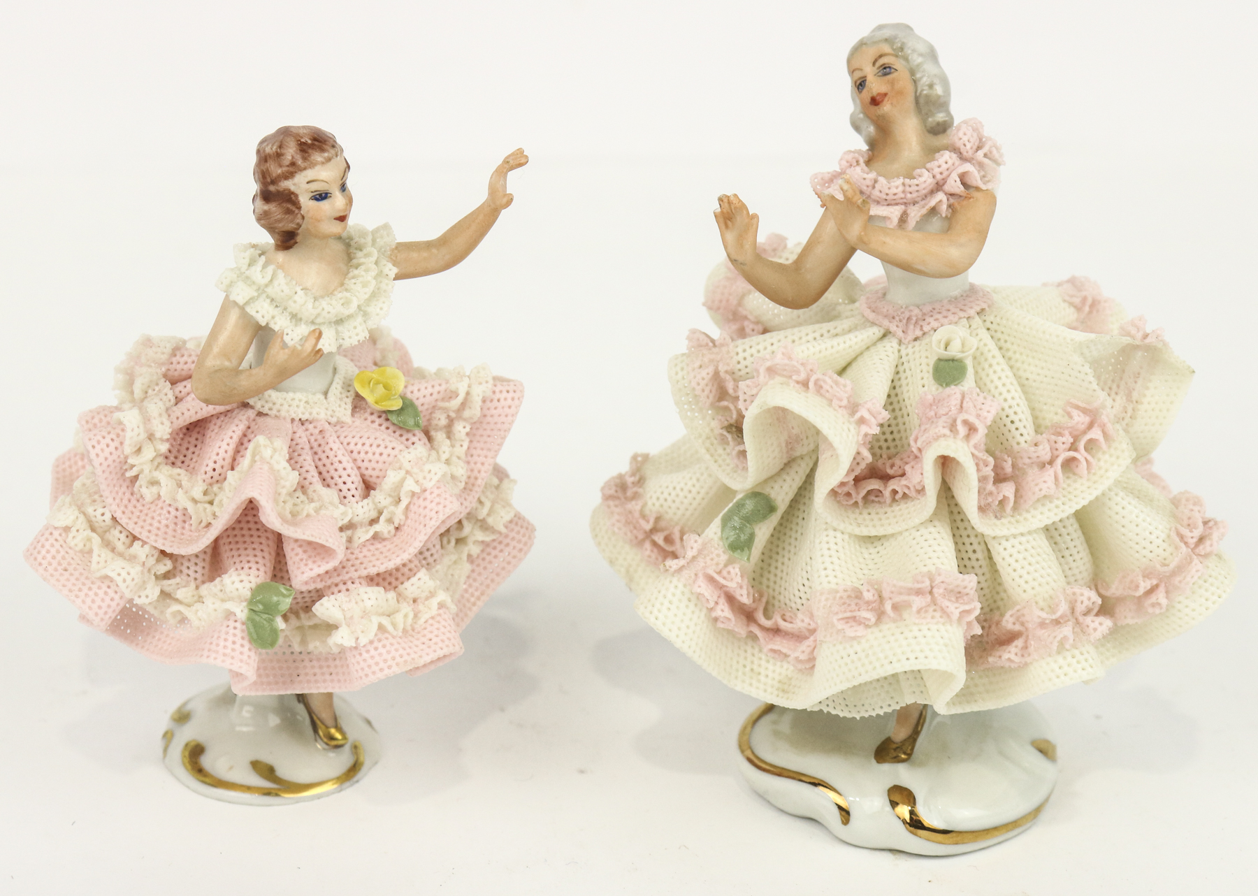 Lot 55 - Image 2