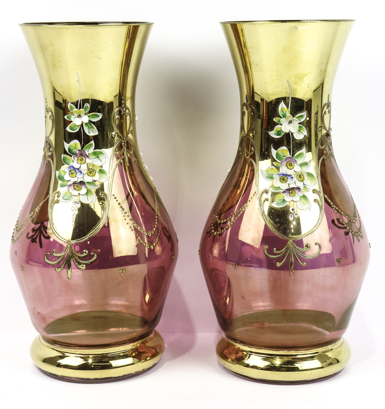 Lot 112 - Image 2