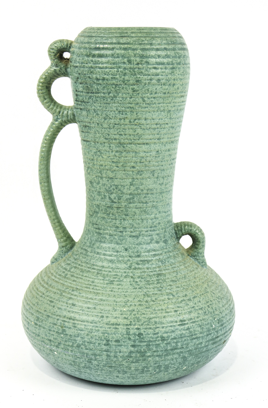 Lot 122 - Image 2