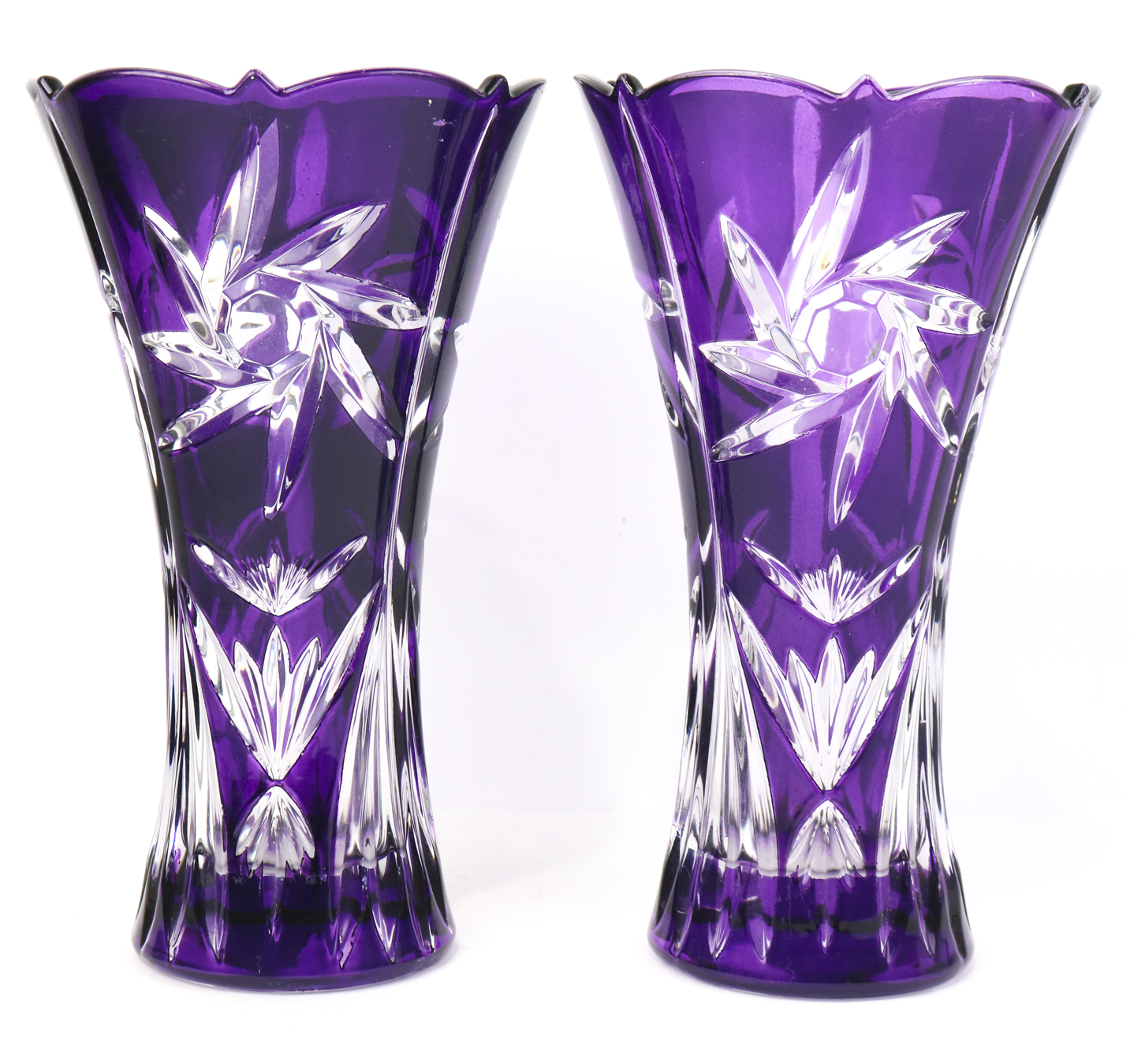 Lot 182 - Image 2