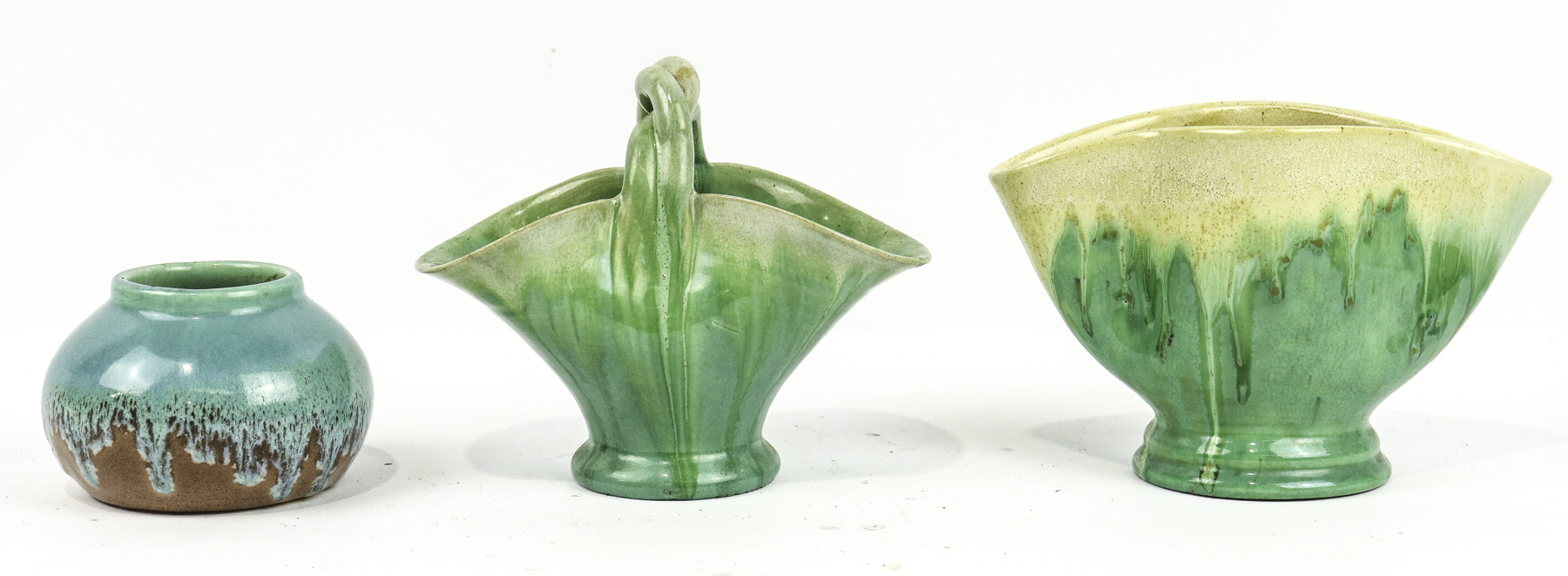 Lot 164 - Image 2