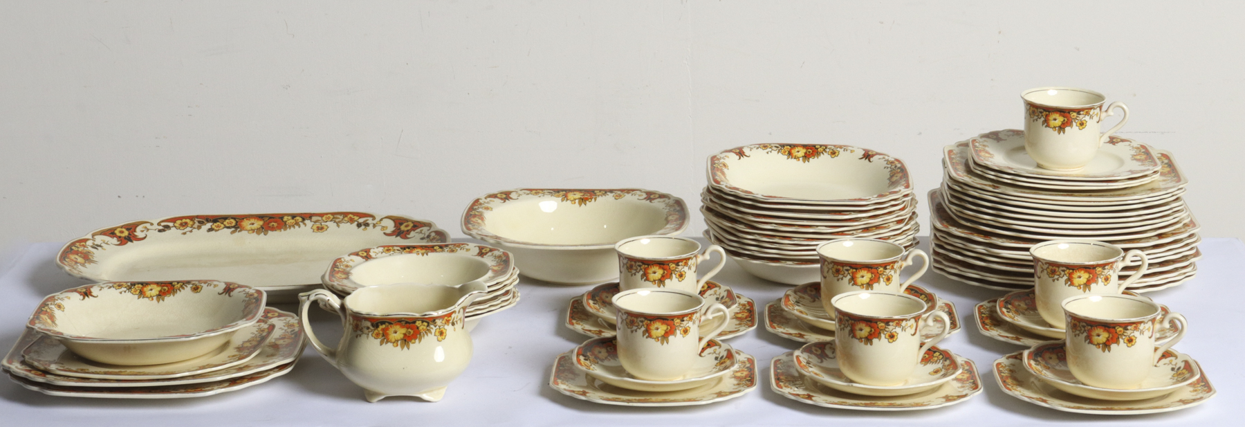 Lot 228 - Image 2