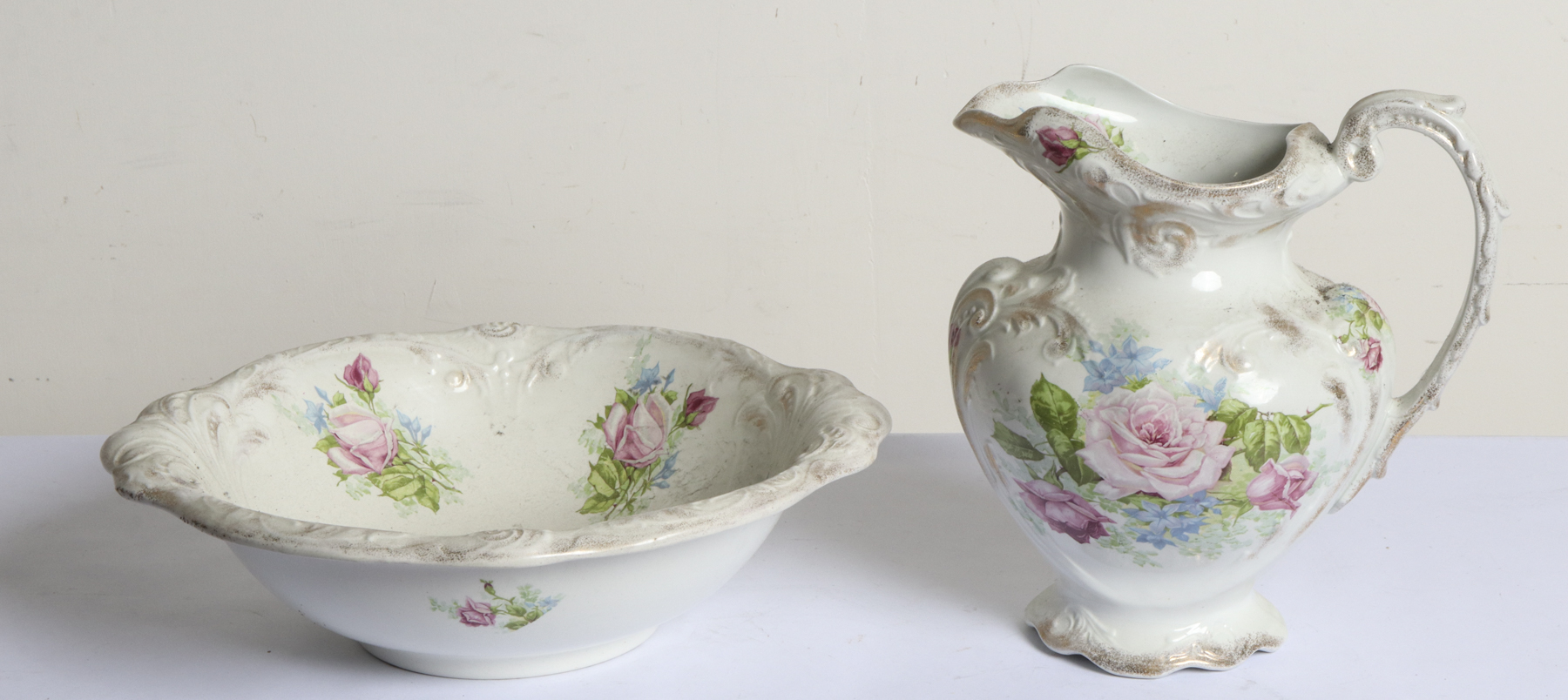 Lot 233 - Image 2