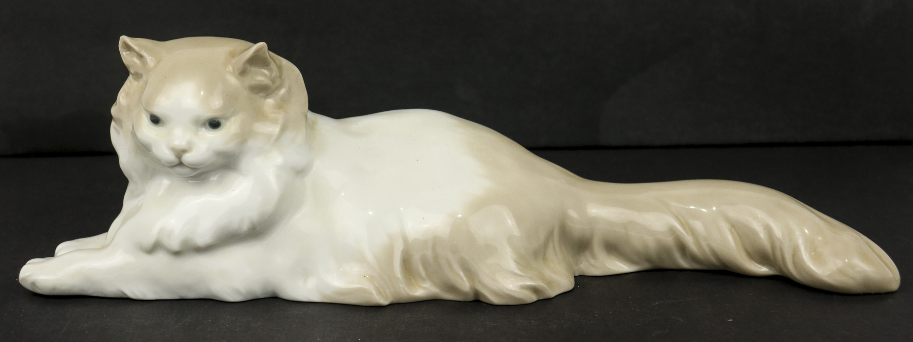 Lot 208 - Image 2