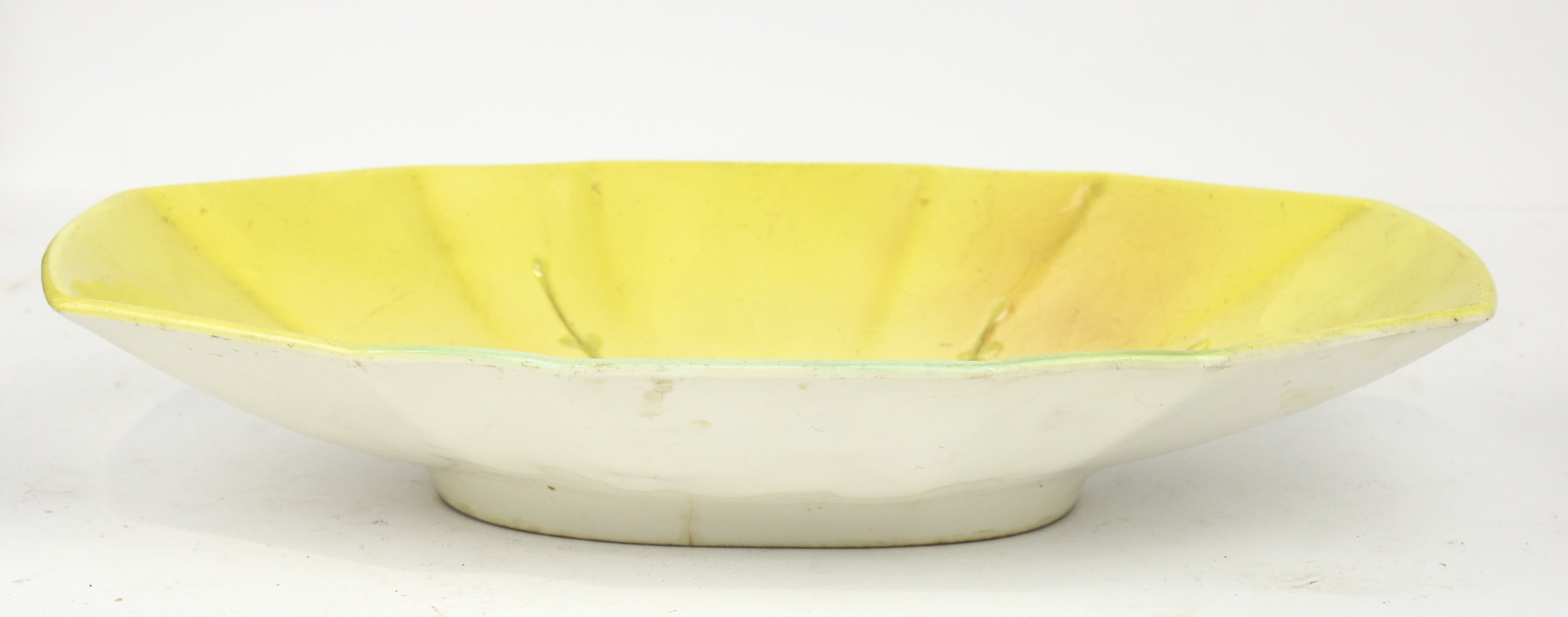 Lot 162 - Image 2