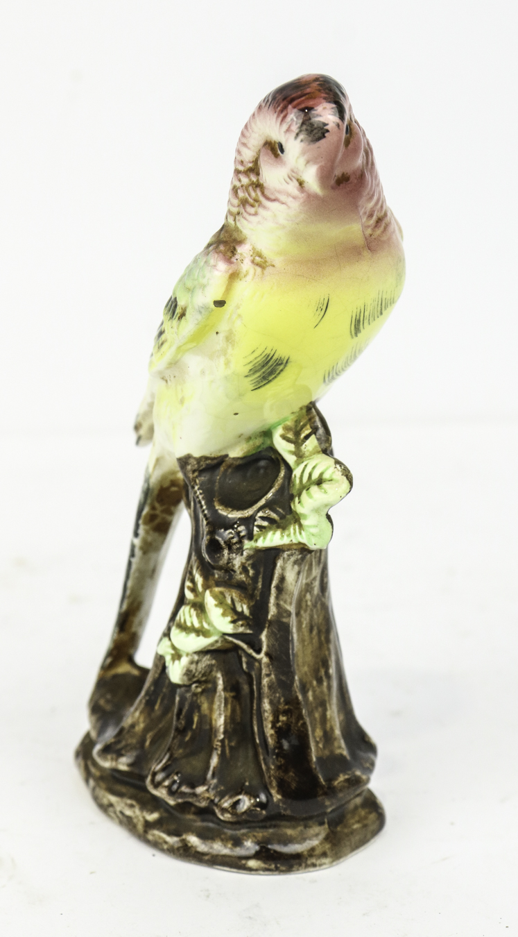 Lot 187 - Image 2