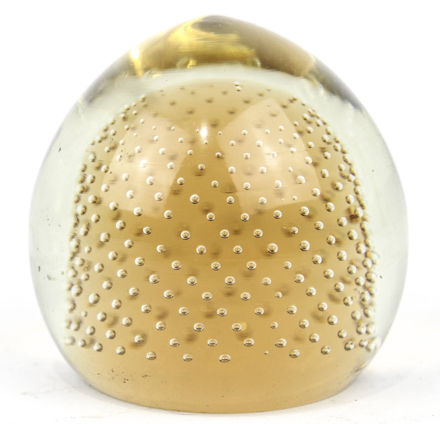 Lot 8 - Image 2