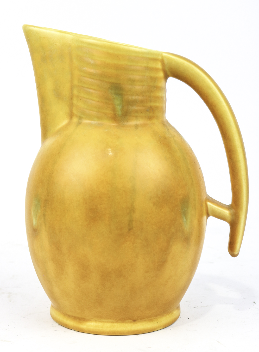 Lot 116 - Image 2