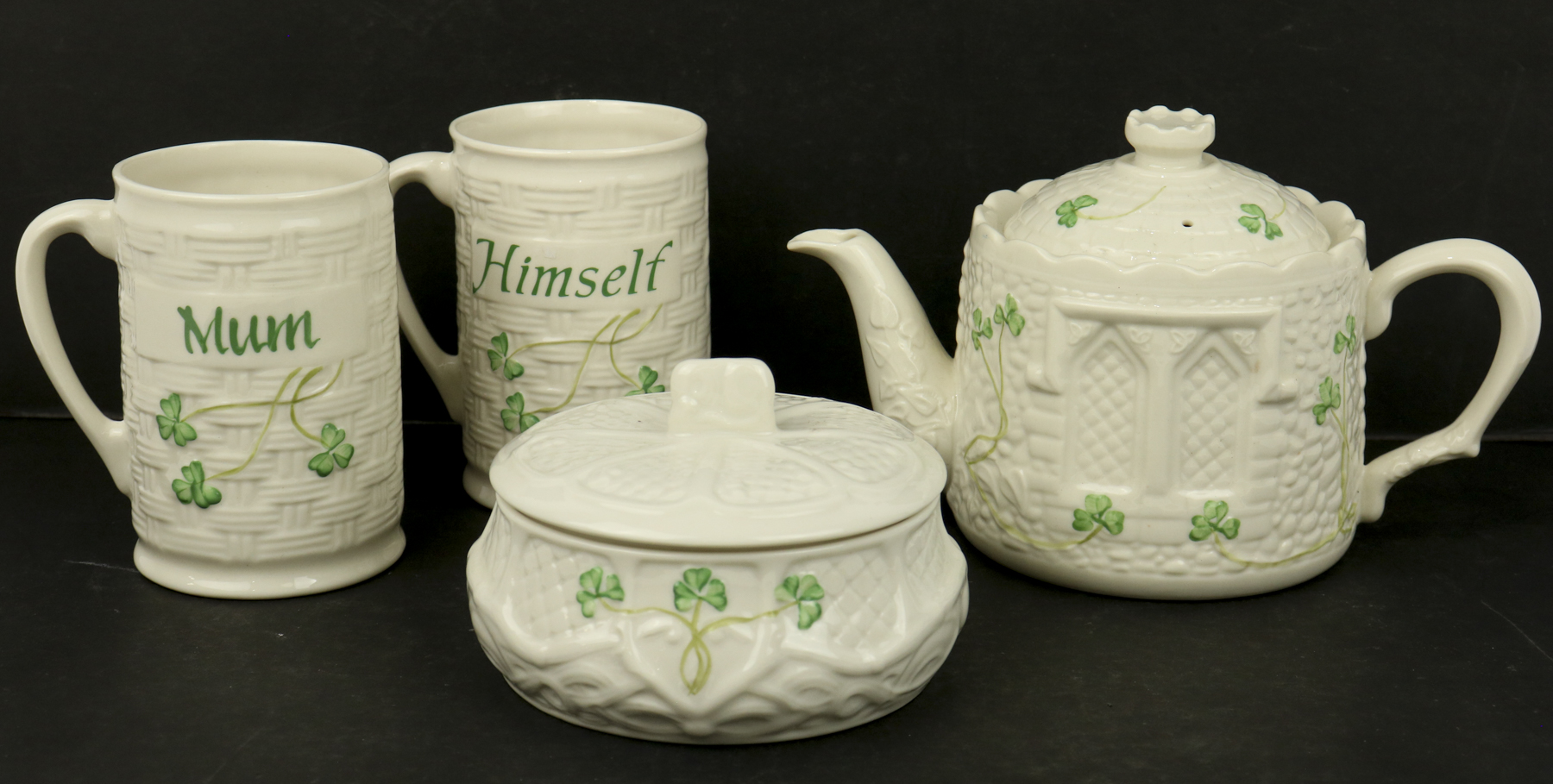 Lot 67 - Image 2