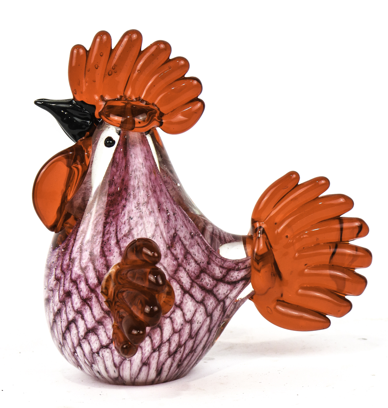 Lot 180 - Image 2