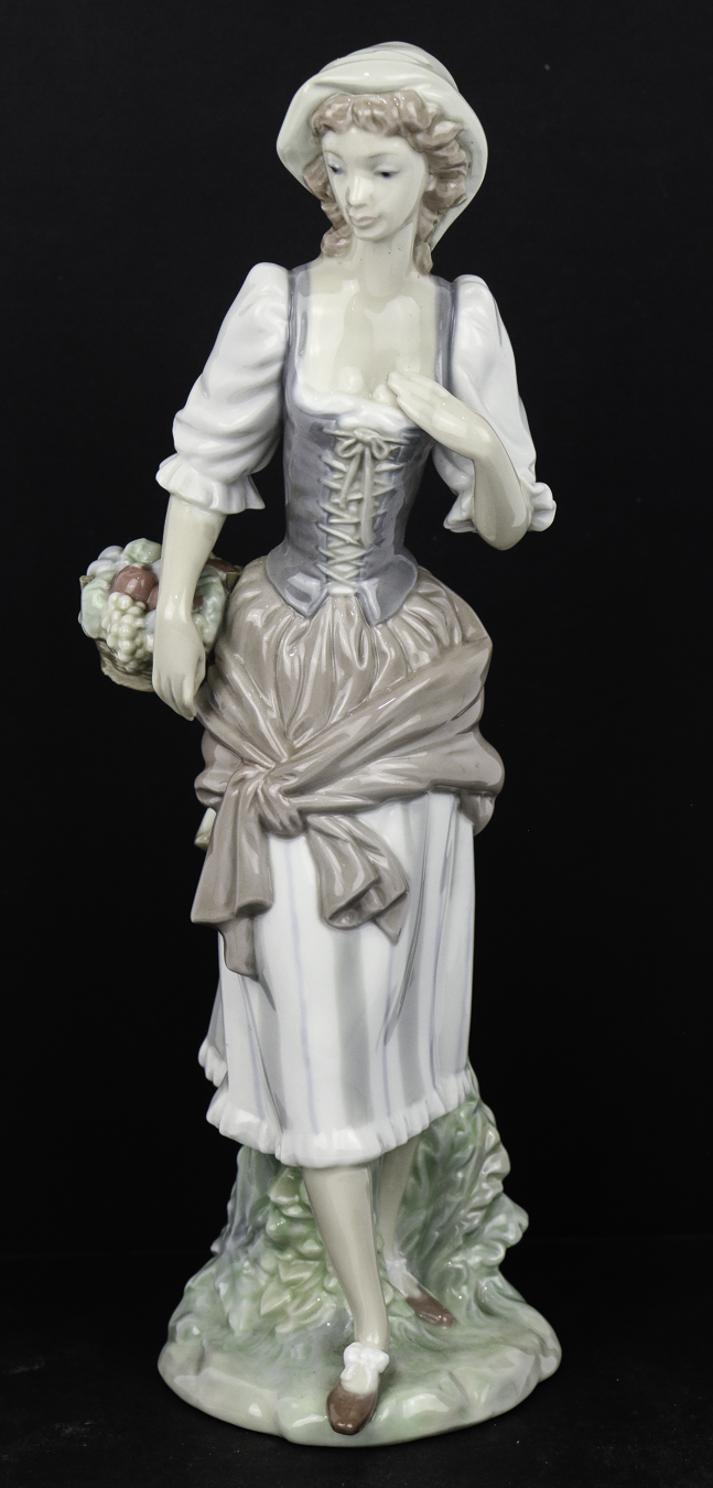 Lot 138 - Image 2