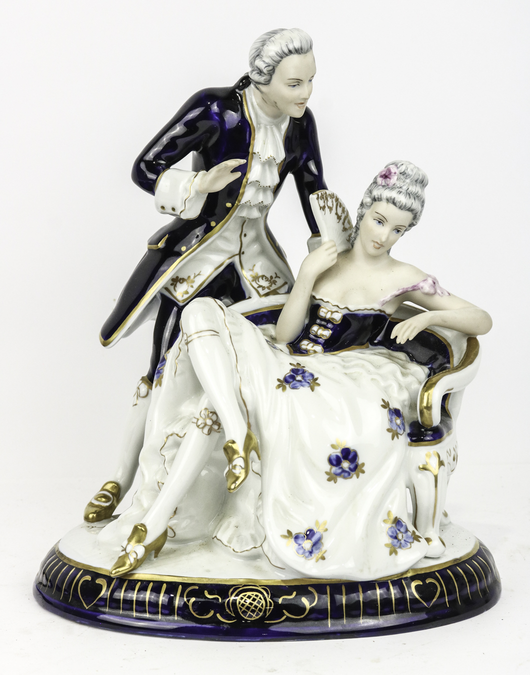 Lot 155 - Image 2